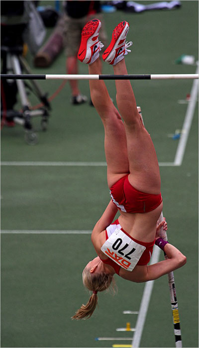 1 4,50m II