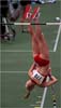 1 4,50m II