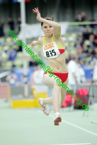 neubauer_anne_001