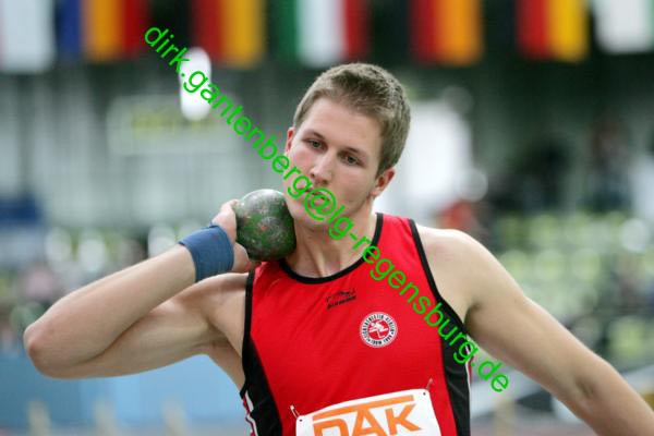 sokolowski_peter_001