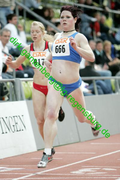 sutschet_julia_001