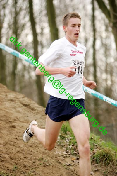 stanger_christian_001
