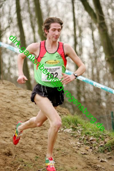van_waeyenberge_mario_003