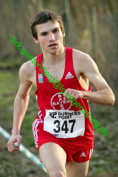 weber_sebastian_001