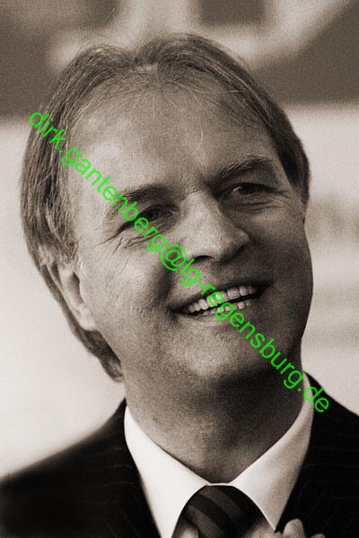 prokop_clemens_001se