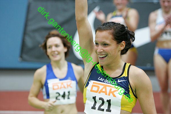 sailer_verena_003