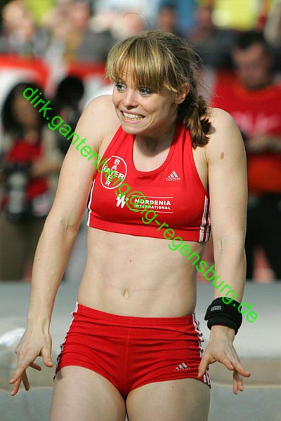 spiegelburg_silke_001