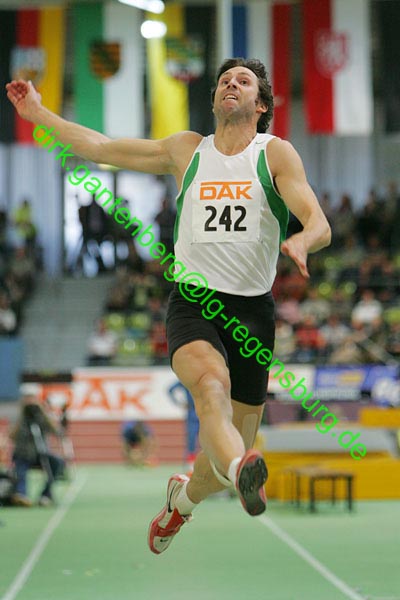 stolz_christoph_001