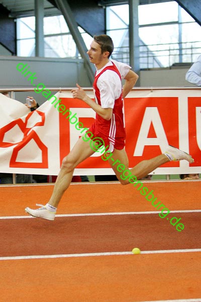 keiner_sebastian_002