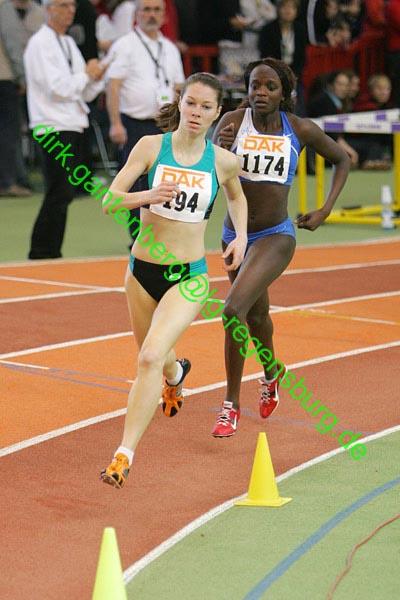 kesselring_anne_001