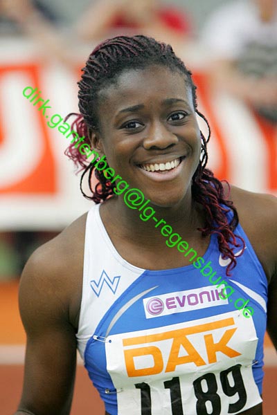 kwadwo_yasmin_003