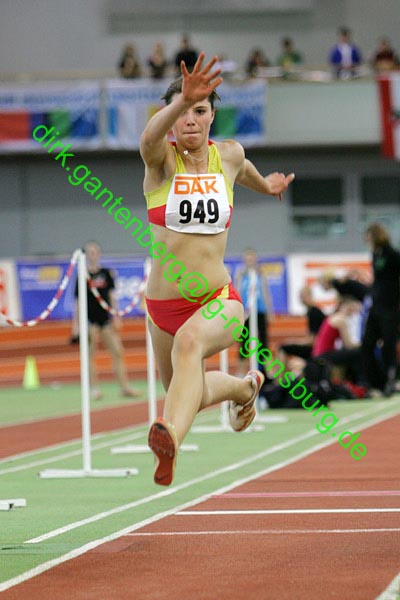 neubauer_anne_001
