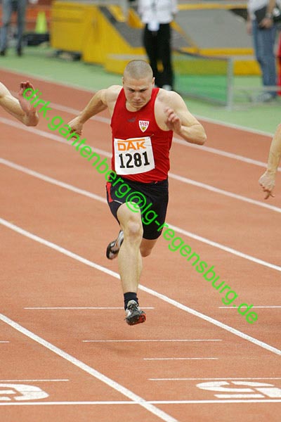 neuendorf_klaus_002