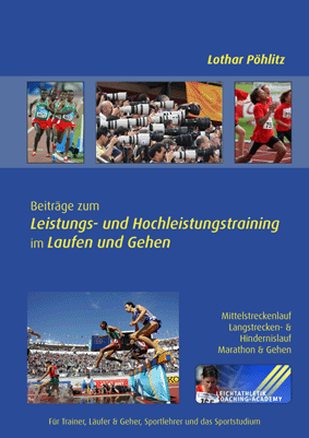 buch-cover-poehlitz