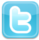 twitter_button