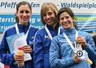 harrer-danner-lutz2_blv-cross11_lutzfoto