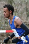 koller1_blv-cross11_lutzfoto