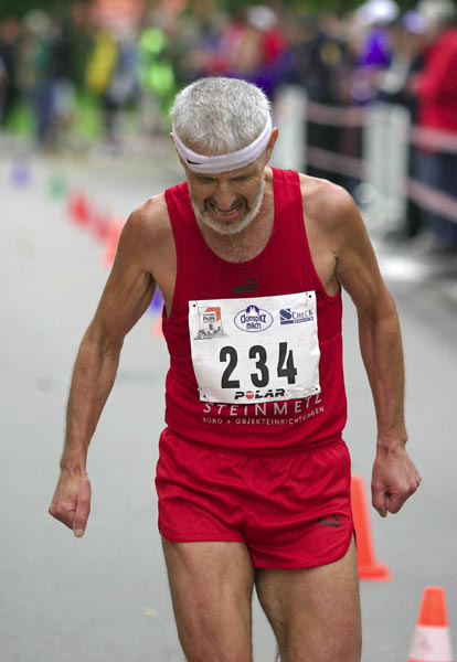 Bay-10km-2004-Auswahl-034