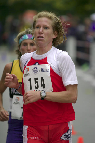 Bay-10km-2004-Auswahl-039