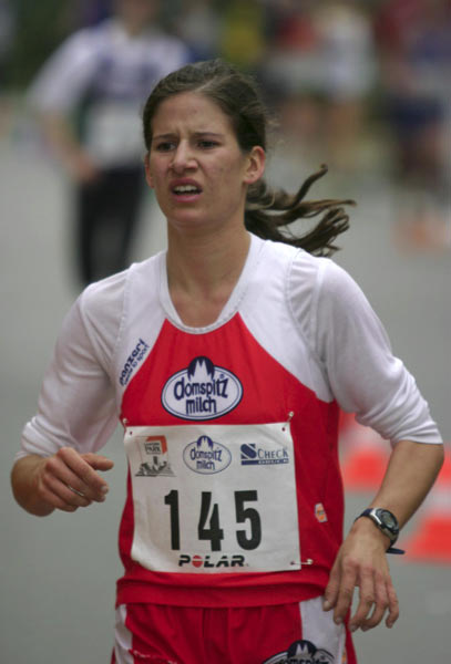 Bay-10km-2004-Auswahl-042