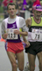 Bay-10km-2004-Auswahl-030