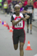Bay-10km-2004-Auswahl-032