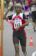 Bay-10km-2004-Auswahl-033