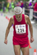 Bay-10km-2004-Auswahl-034