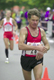 Bay-10km-2004-Auswahl-035