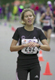 Bay-10km-2004-Auswahl-036
