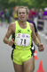 Bay-10km-2004-Auswahl-037