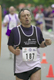 Bay-10km-2004-Auswahl-038