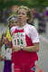 Bay-10km-2004-Auswahl-039