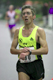 Bay-10km-2004-Auswahl-061