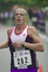 Bay-10km-2004-Auswahl-062