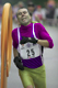 Bay-10km-2004-Auswahl-064