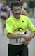 Bay-10km-2004-Auswahl-065