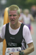 Bay-10km-2004-Auswahl-067