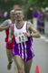 Bay-10km-2004-Auswahl-068