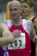 Bay-10km-2004-Auswahl-069