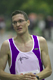 Bay-10km-2004-Auswahl-070