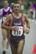 Bay-10km-2004-Auswahl-071