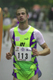 Bay-10km-2004-Auswahl-074