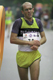 Bay-10km-2004-Auswahl-075