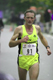 Bay-10km-2004-Auswahl-076