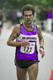 Bay-10km-2004-Auswahl-077