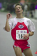 Bay-10km-2004-Auswahl-079