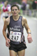 Bay-10km-2004-Auswahl-080