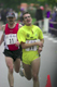 Bay-10km-2004-Auswahl-084