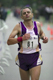Bay-10km-2004-Auswahl-085